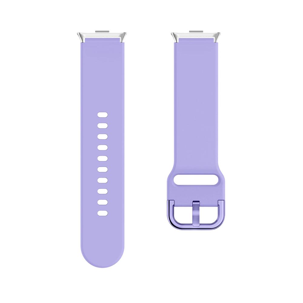 Silicone Strap Compatible with Xiaomi 9 Pro/8 Pro Sport Breathable Men Women Color Buckle Wristband for Xiaomi 8 Pro/9 Pro Band
