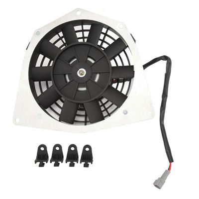 Bilgisayar parçaları – Soğutucular ve Soğutma Sistemleri