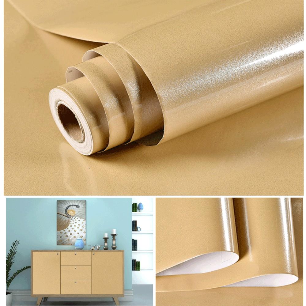 Marble Vinyl Film Self Adhesive Wallpaper for Bathroom Kitchen Cupboard Countertops Contact Paper PVC Waterproof Wall Stickers