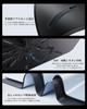 Ruiya Umbrella Type Sunshade for Suzuki Spacia Custom / Spacia Gear / Spacia Mk53s
