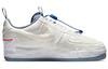 Nike X USPS Air Force 1 Low Experimentell 'Postdienst' CZ1528-100
