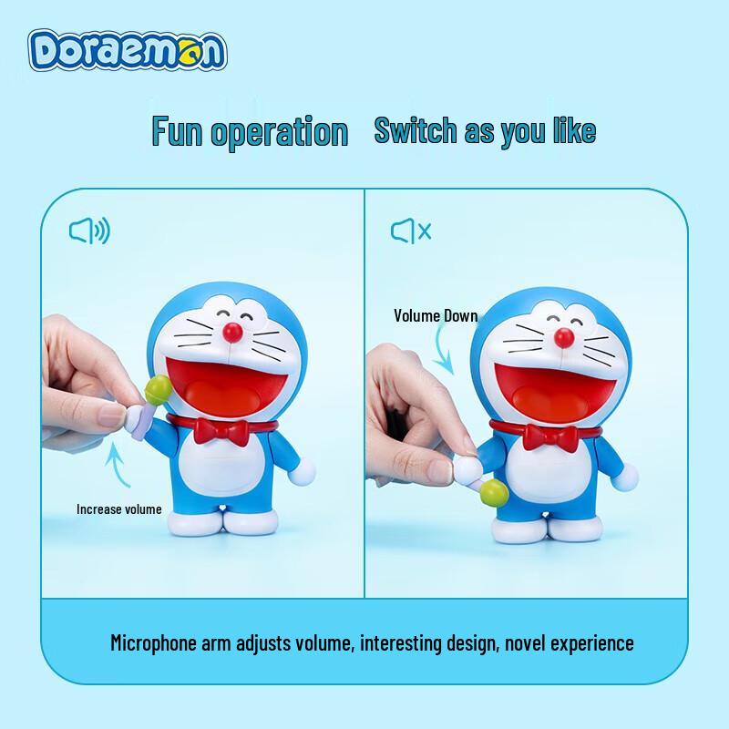 ROCK RST10777 Bluetooth Speaker