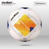 Molten AFC Champions League Replica Soccer Ball