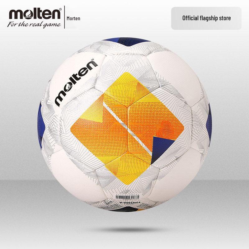 Molten AFC Champions League Replica Soccer Ball