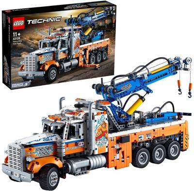 Brinquedos de construção e engenharia – Brinquedos de montar
