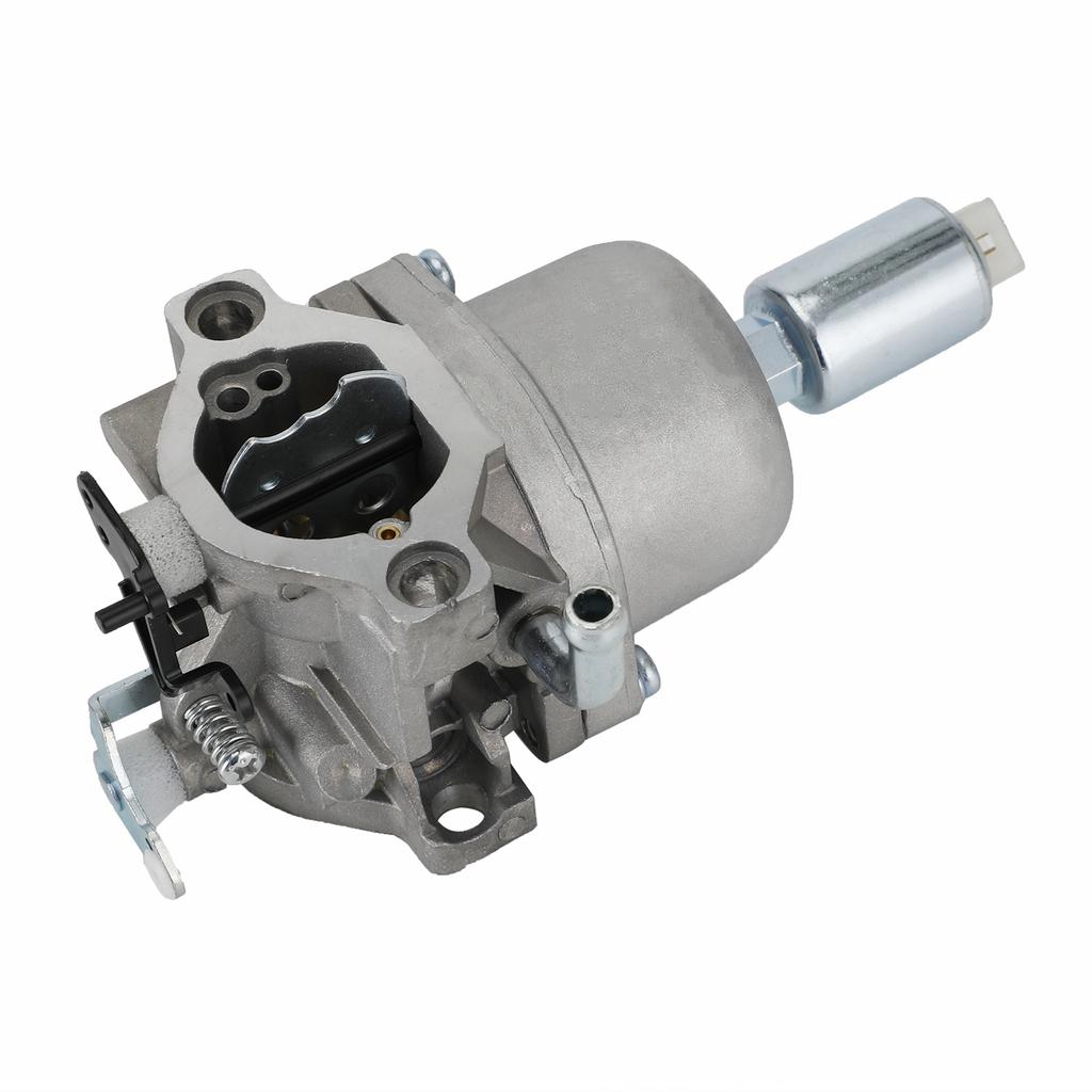 Carburetor Carb fit for 594593 591731 794572 796109 14.5-21HP 31G777 31H707
