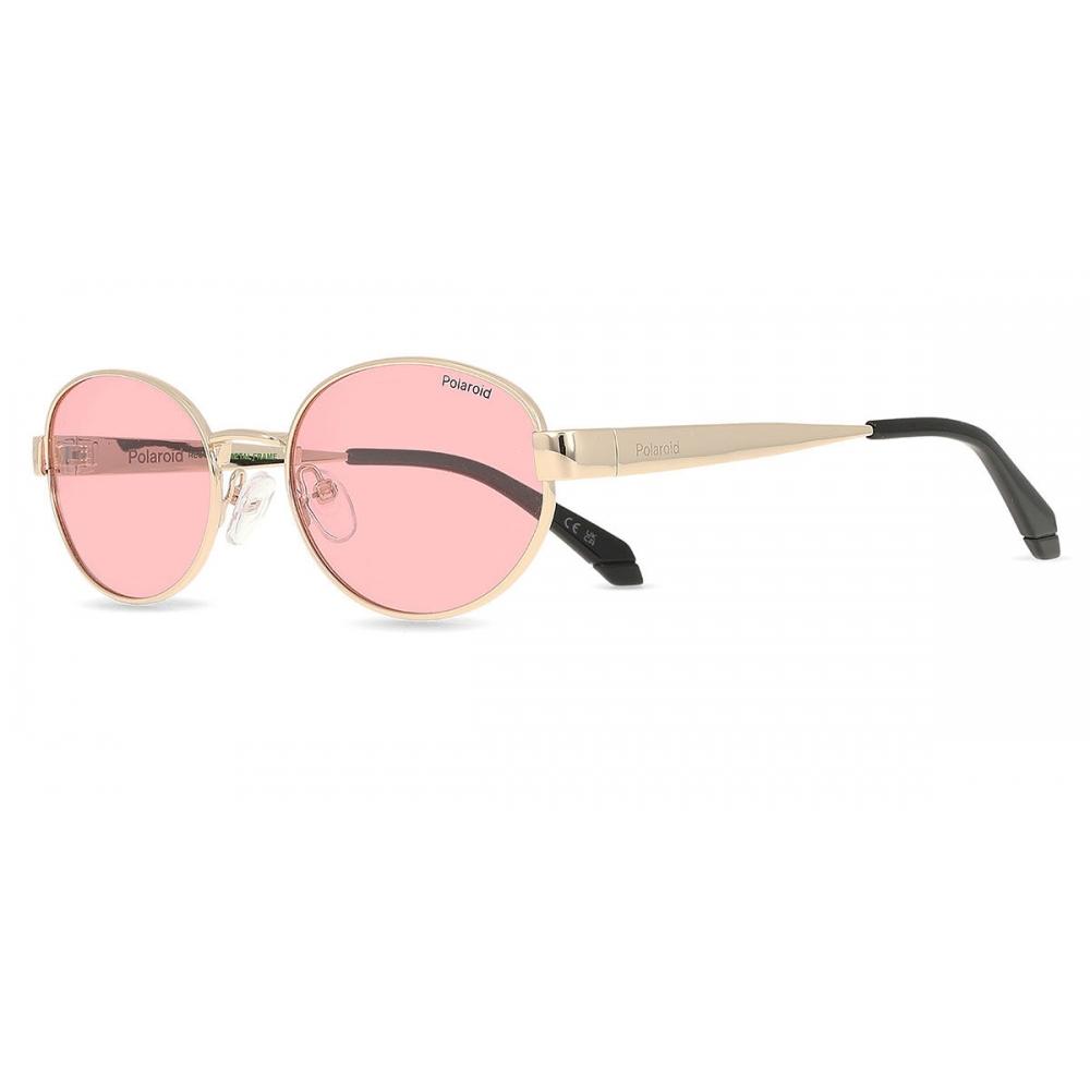 Polaroid Women Polarized SunglaSSeS Eyr 0f Pld 6254 S X
