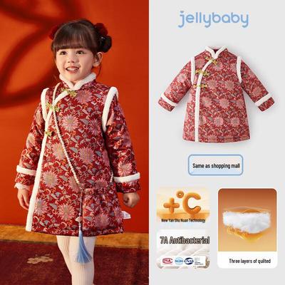 Niñas (más de 4 años) – Vestidos para niñas