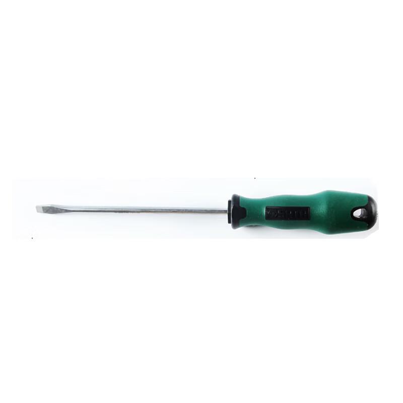 SATA 6x150mm Slotted Screwdriver