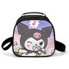 Picnic Bag, Primary And Secondary School Student Lunch Box Bag, Home Outdoor Lunch Bag, Going Out Handbag, Thermal Insulation Bag