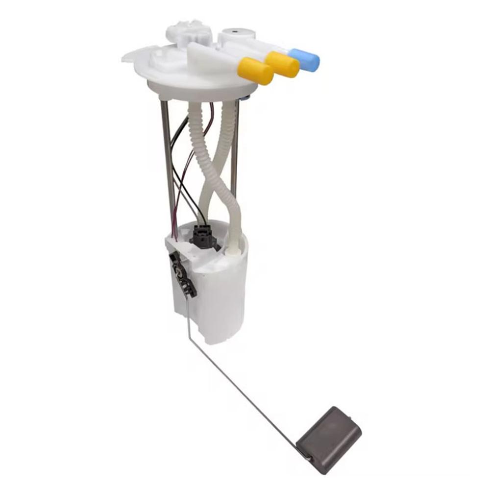 Fuel Pump 92159226 For Holden Commodore Calais VX II VY Statesman Caprice WH WK