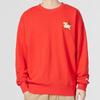 Puma Unisex Crew Neck Sweatshirt