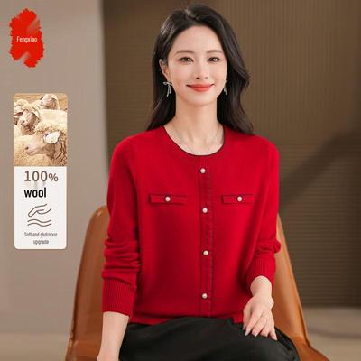 Tops – Maglioni
