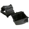 1× Engine Air Cleaner Filter Box For Jeep Grand Cherokee Dodge Durango 2011-2018