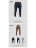2026 Men's Spring/Summer Casual Sports Pants Fitness Running Trousers