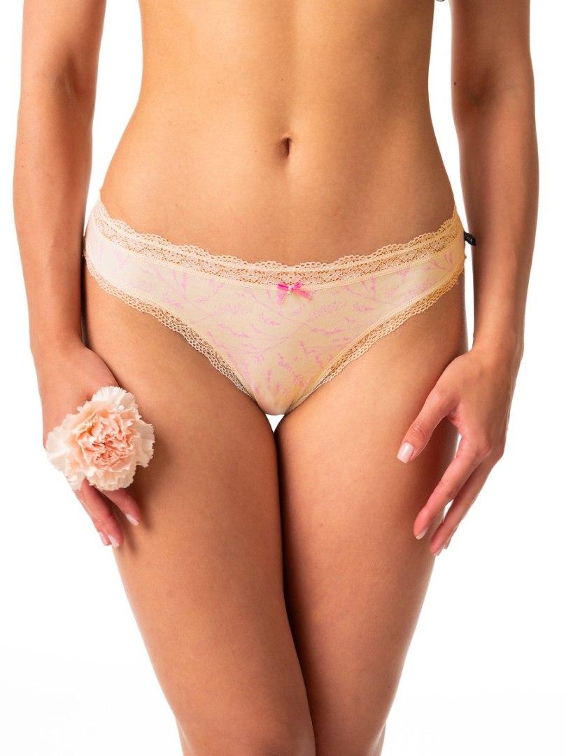 

Figi Key LPR 514 A24 A 2 S-XL Key