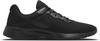 Nike Tanjun Black/barely Volt Sneakers