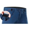 ARSUXEO Men's Cycling Shorts Loose Fit MTB Mountain Bike Shorts Outdoor Sports Hiking Downhill Bicycle Short Pants 2006