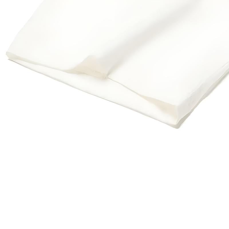 Li-Ning Trendy Comfortable Versatile Round Neck Pullover Short Sleeve T-Shirt Casual Sports Set Unisex Tops AHSU973-1+AKST593-7