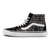 Sapatos unissex – Keds
