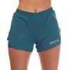 Bottoms (Women's Clothing) – Shorts