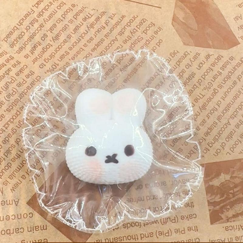 Anti Mini Stress Silicone Taba Squishy Stress Anxiety Easing Fidget Toys Slow Rising Squishy Squeeze High Quality Sensory Toys