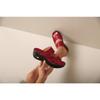 Women's New Platform Muffin Wedge Sandals Summer Wear Fashion Fish Mouth Sandals