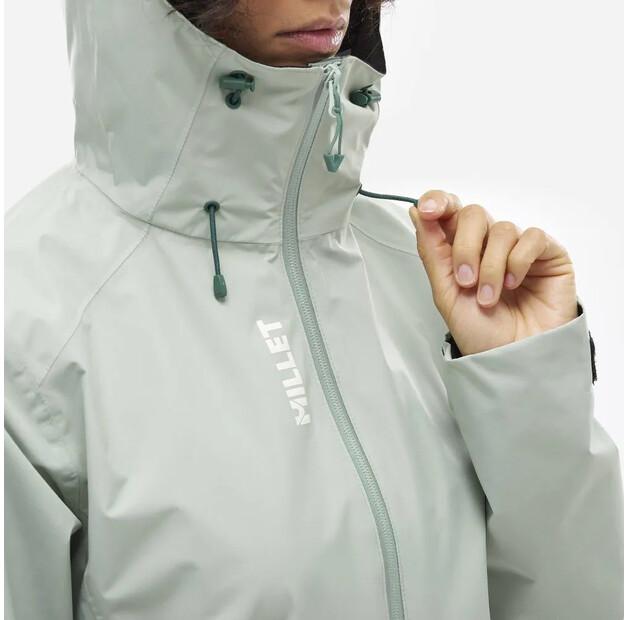Millet Casaco Seneca Goretex 2L