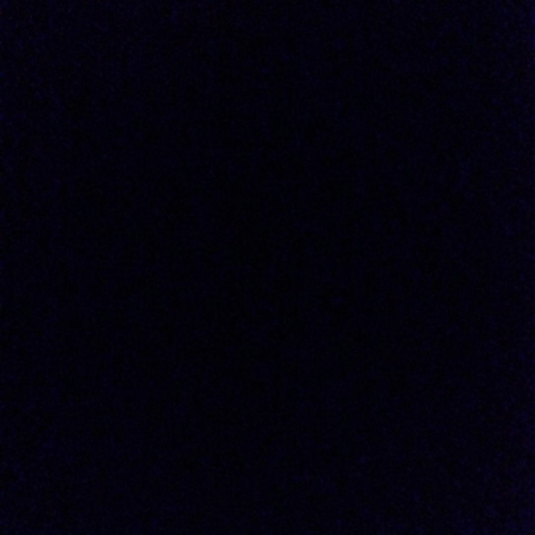 

Кружево с каймой 4 см Цена 30 метров=10 штук Кружевная отделка ресничками Шантильи Французское кружево Молочно-белый, Черный в наличии Бесплатная доставка 10 Pieces 30Meters