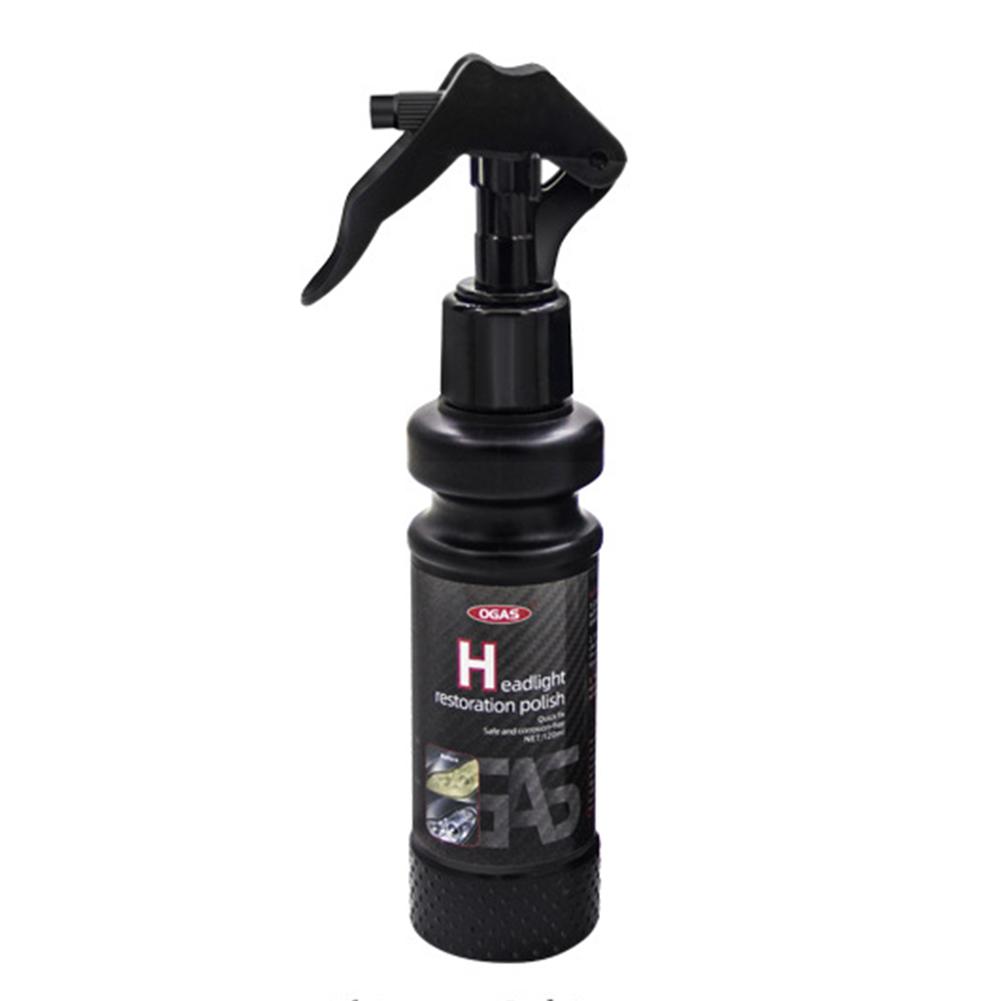 

Наборы для полировки автомобильных фар Средство для удаления царапин на фарах Паста для ремонта и очистки Удаления окислов Жидкость для полировки фар