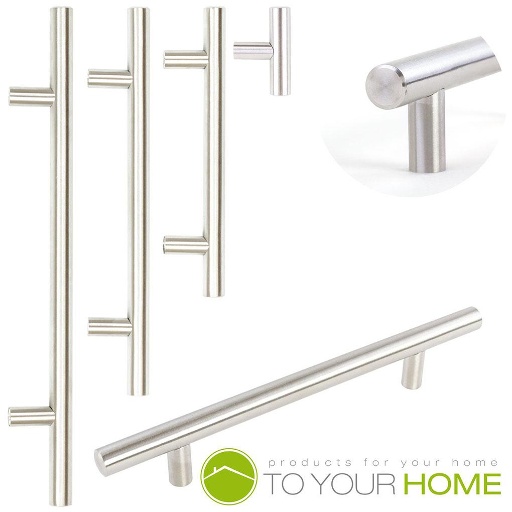 

5 Sets Of Acne Needles To Remove Acne And Blackheads Tools For Pore Cleaning