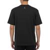 Jordan Gfx As M J Nc Howl Ss Crew Printed Simple Comfortable Round Neck Short Sleeve T-Shirt Men T-Shirts IQ0548-045