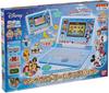 Disney-karakterer kan spilles 2VEIS på PC og Wonderful Dream Touch PC og Disney/Pixar-nettbrett!
