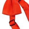 Kids' Adjustable Suspenders & Accessory Sets