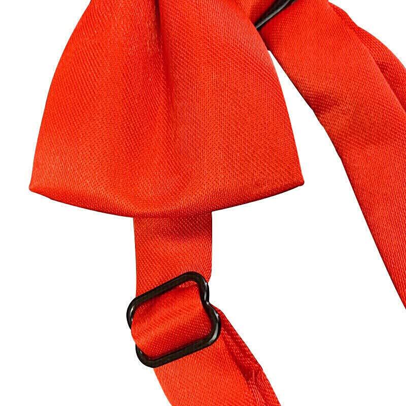 Kids' Adjustable Suspenders & Accessory Sets