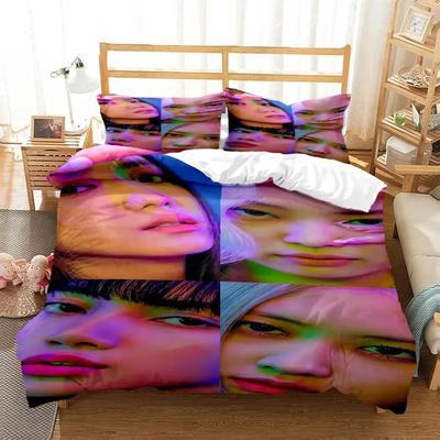 Ropa de cama – Ropa de cama