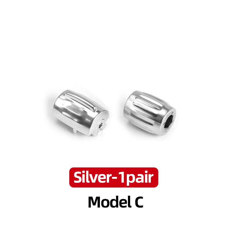 Sport Car Steering Wheel Button Control Knob Keys For BMW F30 F10 F11 F12 F13 F01 F02 M Sport X1 X2 X3 X4 X5M X6M F15 F16 F25