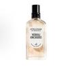 Profumeria – Profumi