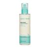 Less On Skin Balancism Vegan Cica Soothing Emulsion 150ml
