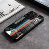 Capas para telemóveis – Para-choques para smartphones