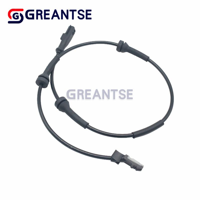 8200441401 ABS Speed Sensor Front Left Right For Mercedes Benz W415 108 109 111 112 479109860R 4159052900 4159054100