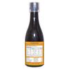 Herbal Hills Sea Buckthorn Juice 500 ML