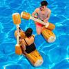 Su sporları – Şişme Minder