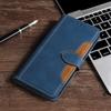 Huawei Mate70/P50/Mate50e Multi-functional Flip Leather Case with Card Slot