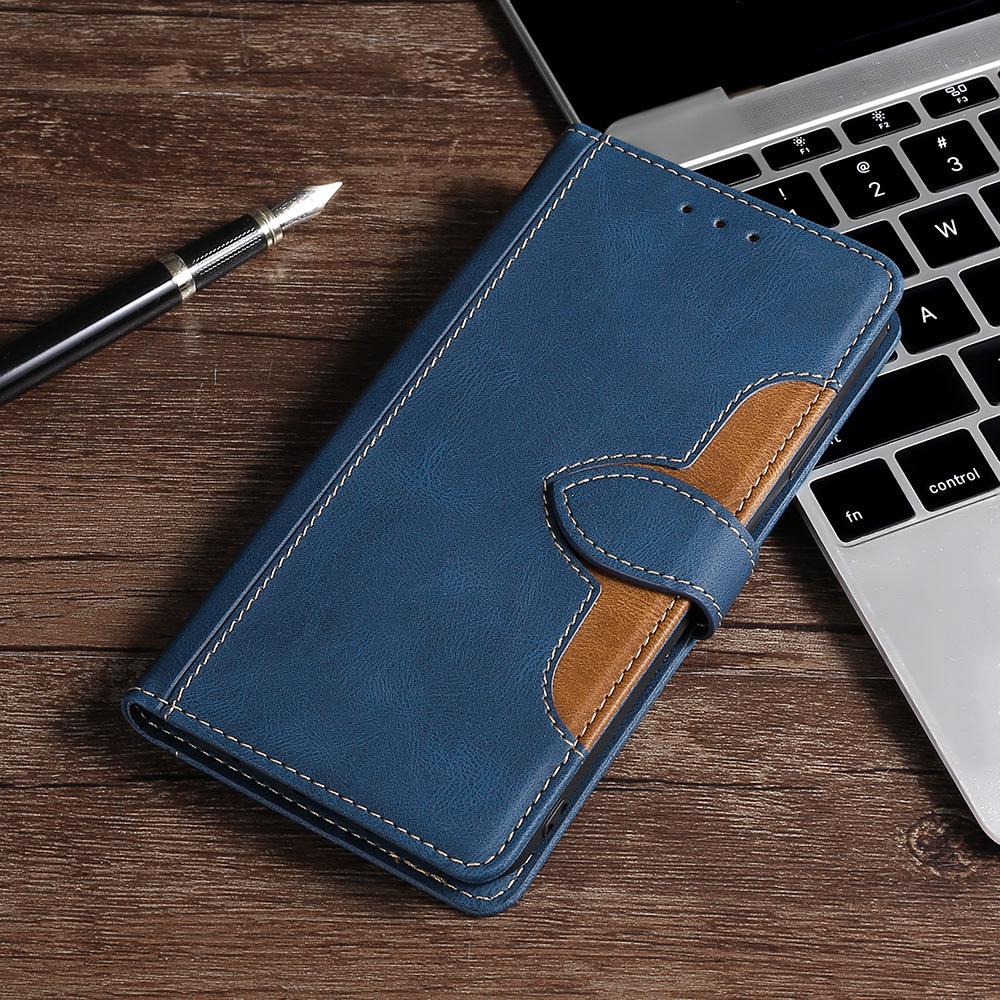 Huawei Mate70/P50/Mate50e Multi-functional Flip Leather Case with Card Slot