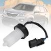 Washer Fluid Level Sensor 985203F000 Wiper Fluid Sensor for Sonata 2011 2014
