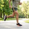 Nike Pantofi de alergare pentru bărbați, Adidași Pegasus 41 cu absorbție a șocurilor