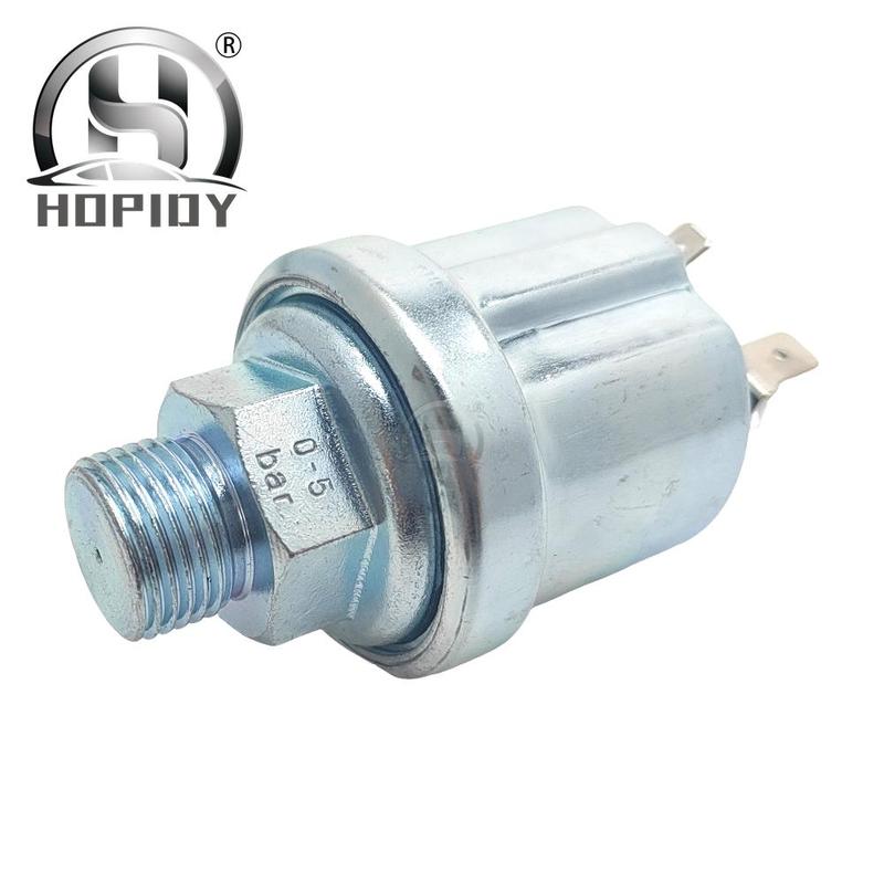 For 0118-2841 01182841 Deutz oil pressure sensor oil plug