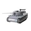 WW2 Military Series  M18 Tank Fighter Vehicle Building Blocks Military Series Exhibits Educational Toys Kids Adults Gifts