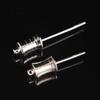 Dental Broken Root Drill Remnant Extractordental Apical Root Fragments Drill